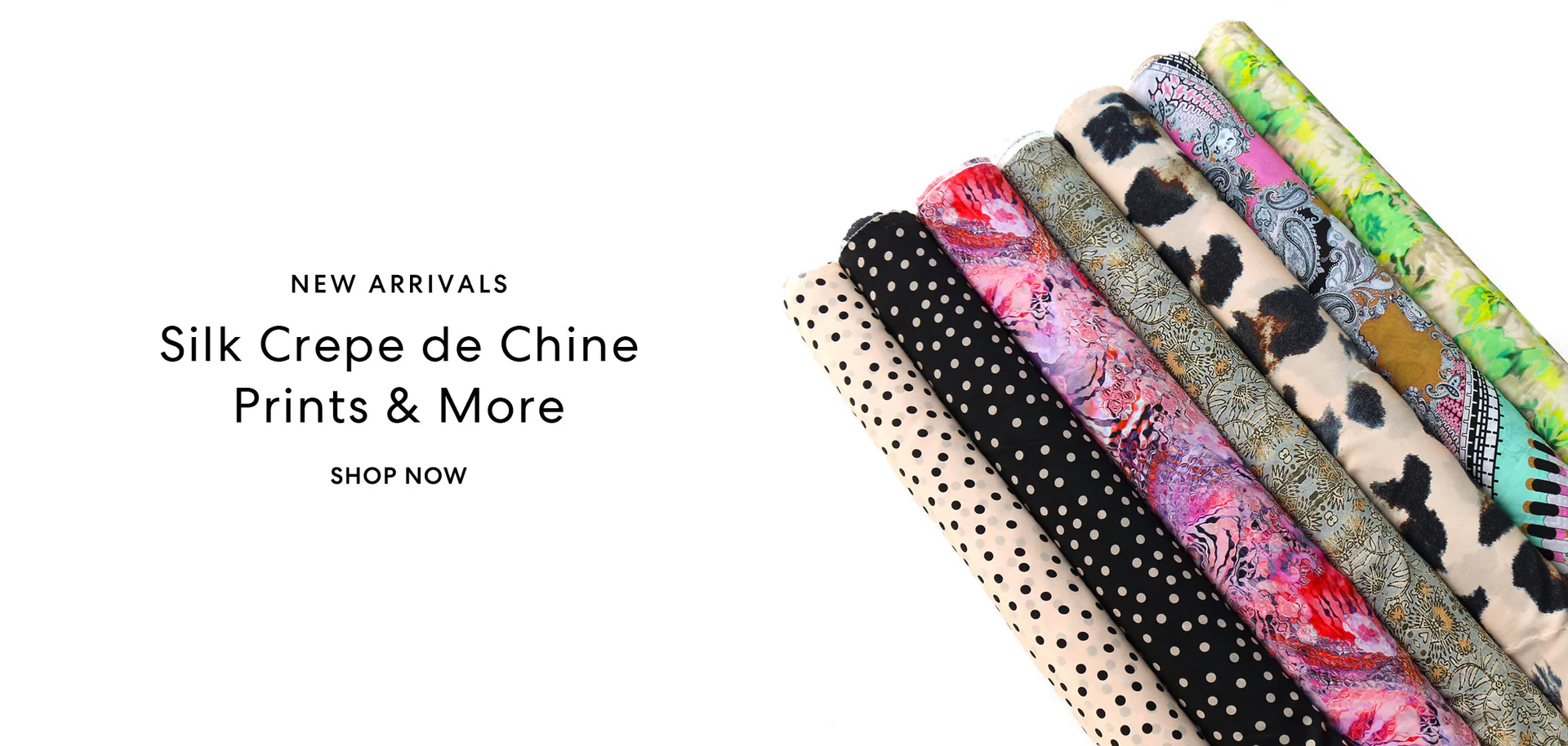 Welcome to Our Store